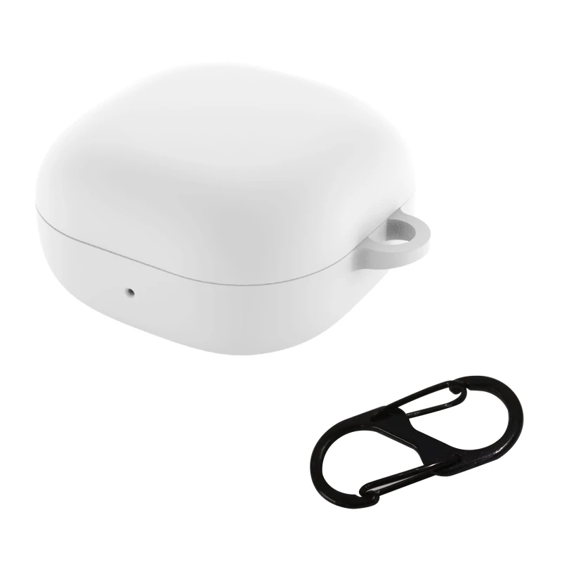 Per Buds Live Custodia Protettiva Per Pc Per Auricolari Wireless Antiurto