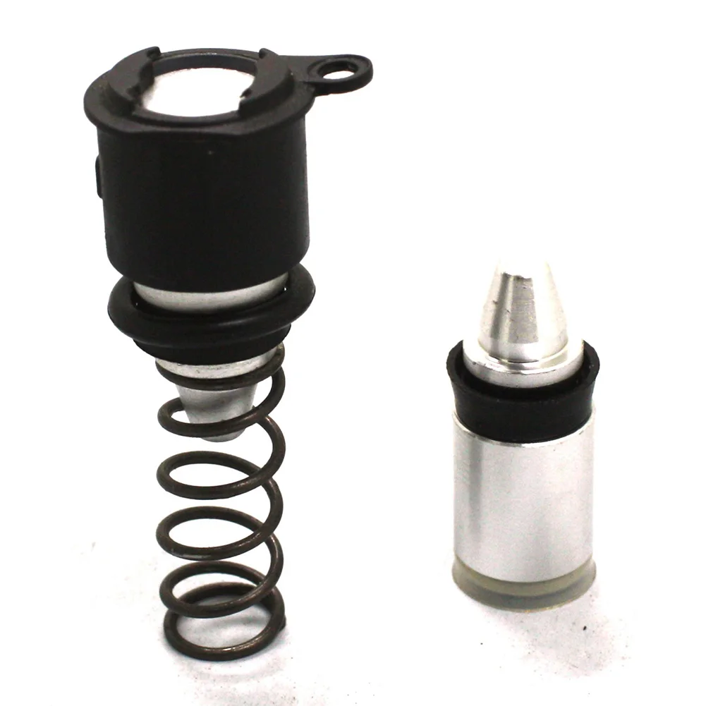 1pc Bicycle Handle Piston Bike Disc Brakes Rod Pistons For Magura For