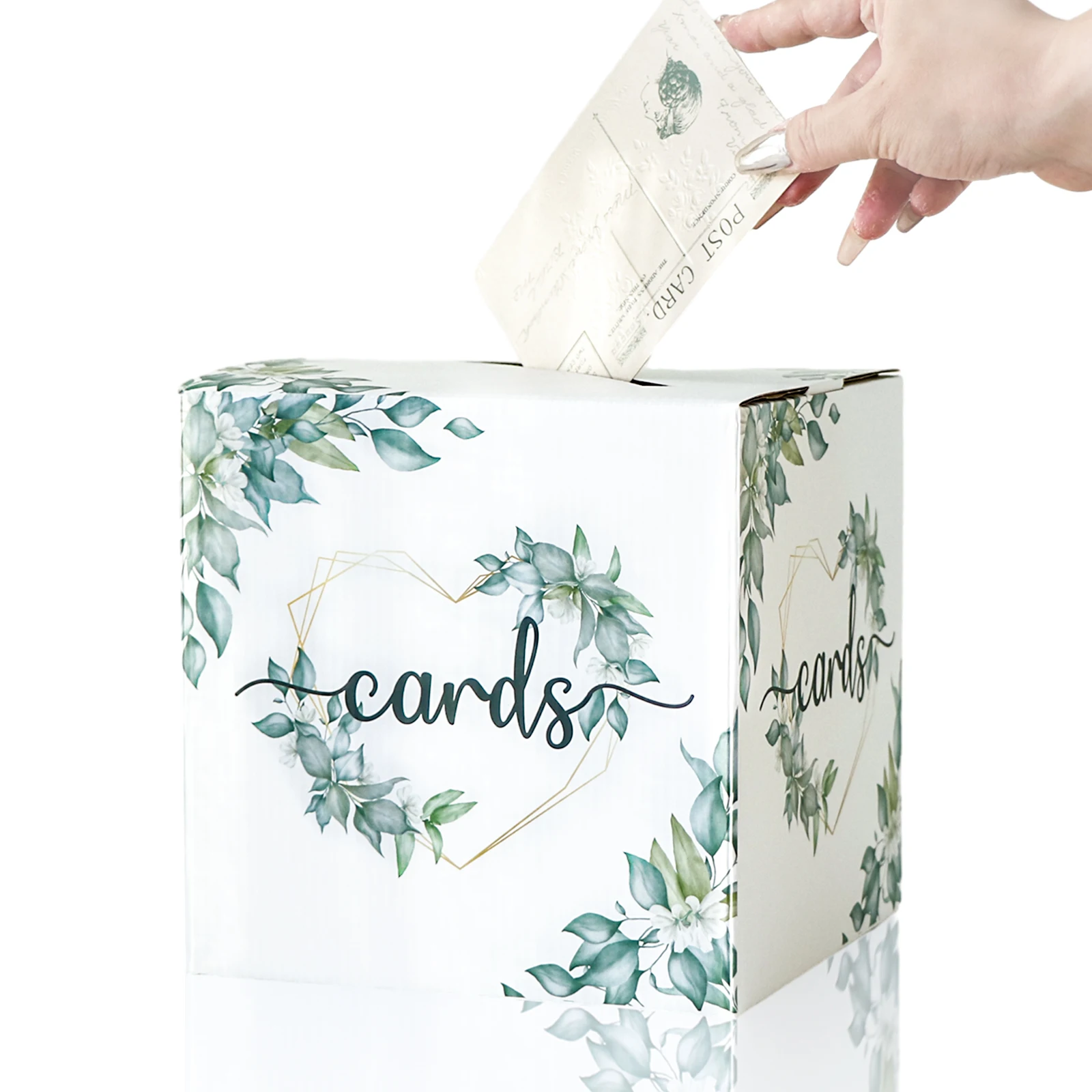 Slide image 0ccae84eceb043a1a5c3b96365ccb3c6