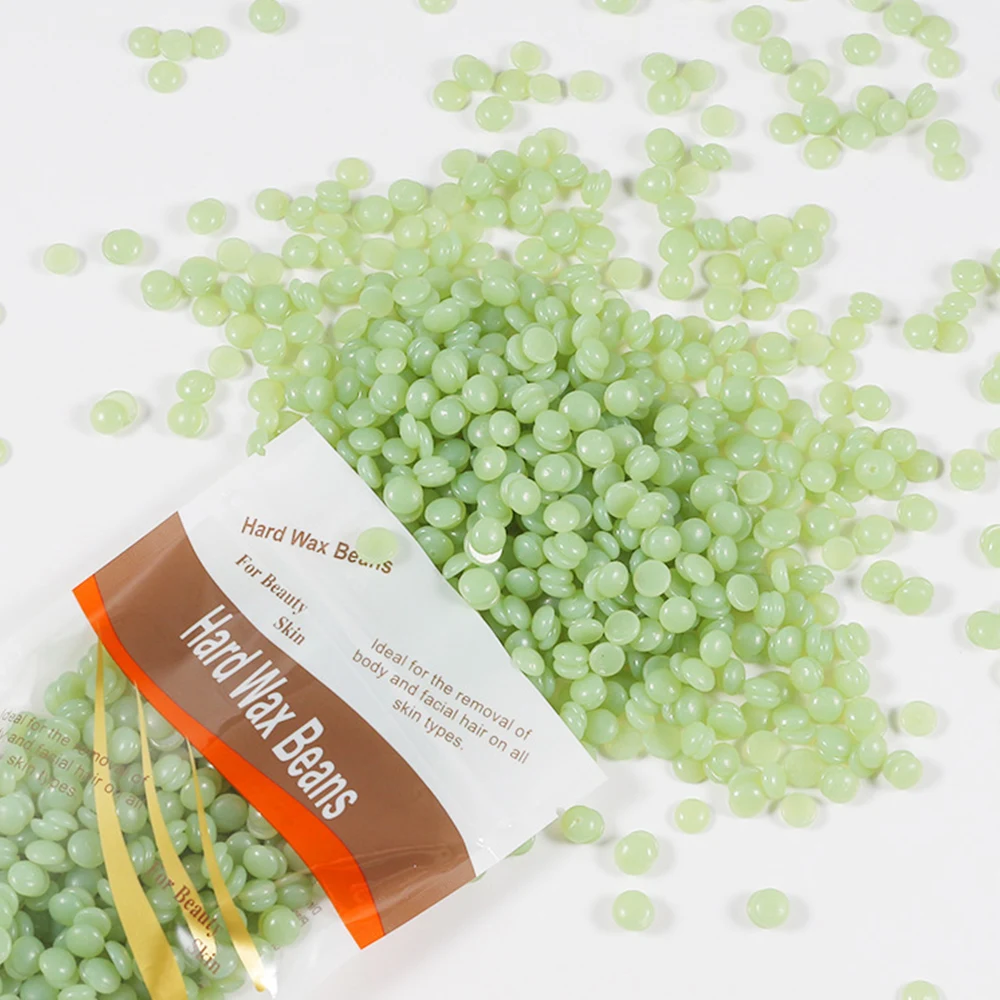 Рисунок 5 - Воск для безболезненной Депиляции Тела