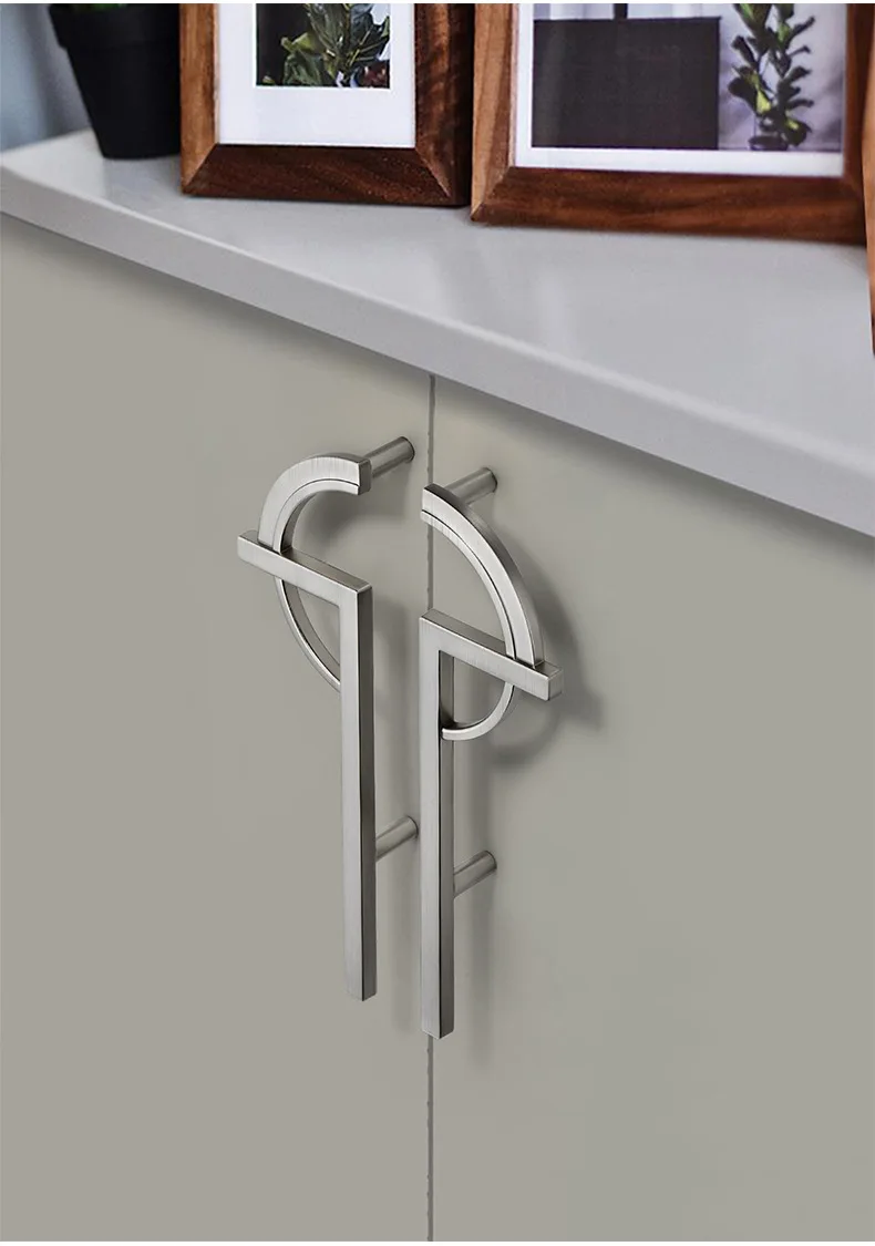 da porta cozinha quarto banheiro sapato armário