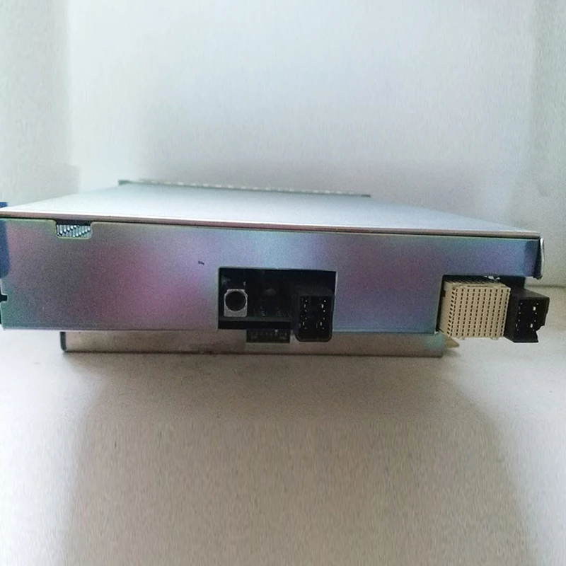 Communication Power Module For HUAWEI PWR350A AR2240 AR3260 Fully Tested 6 Communication Power Module For HUAWEI PWR350A AR2240 AR3260 Fully Tested - Image 4