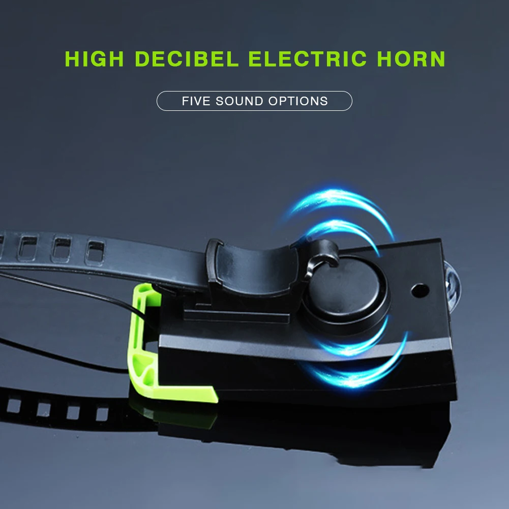USB    , Ŭ , 800 ,  ſ , 120dB , 4000mAh
