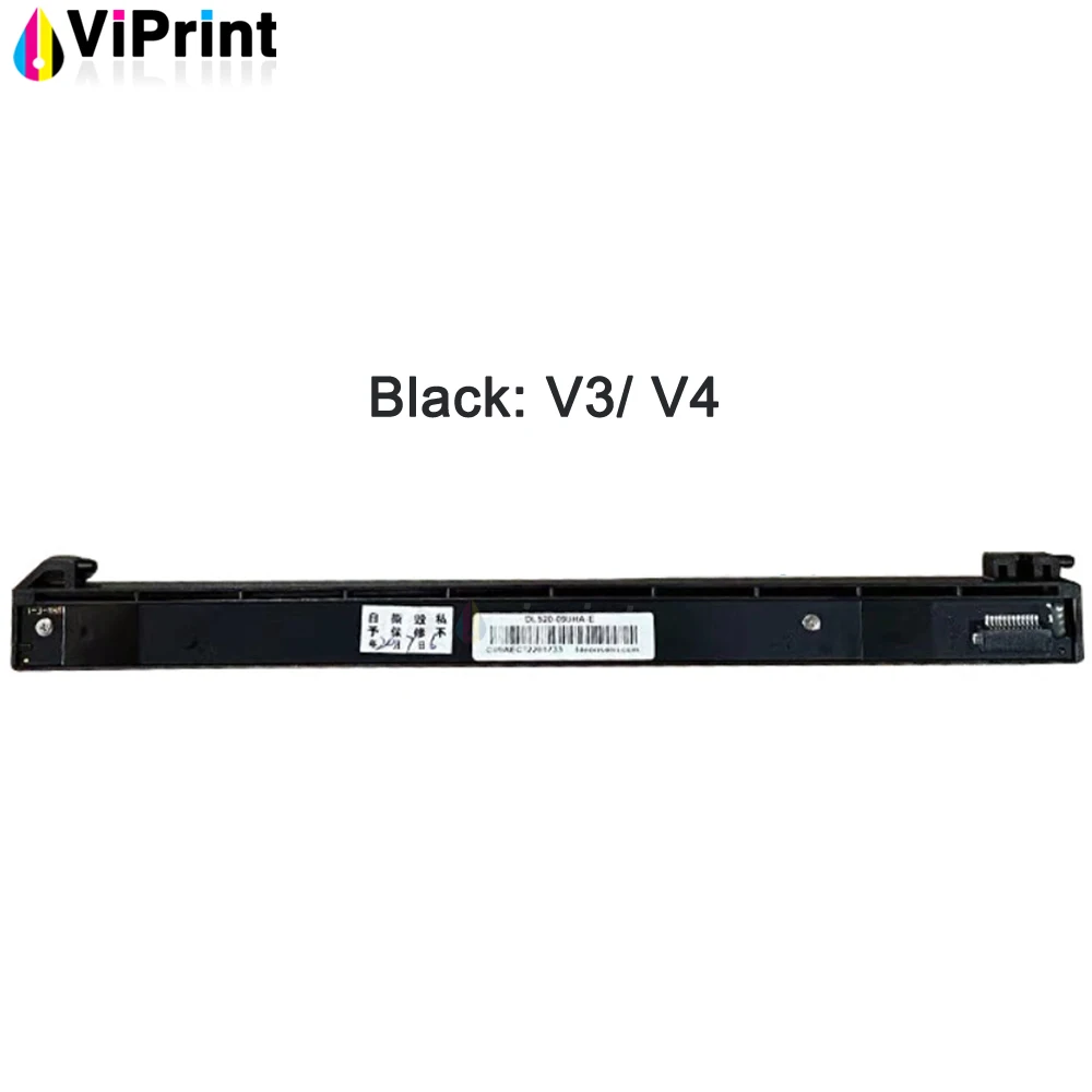Testa scanner laser LSU per Pantum M6500 ML6203 6200 6605 6508 M6550 M6700 6700W 6556 6506 7105W Unità di scansione - immagine 5