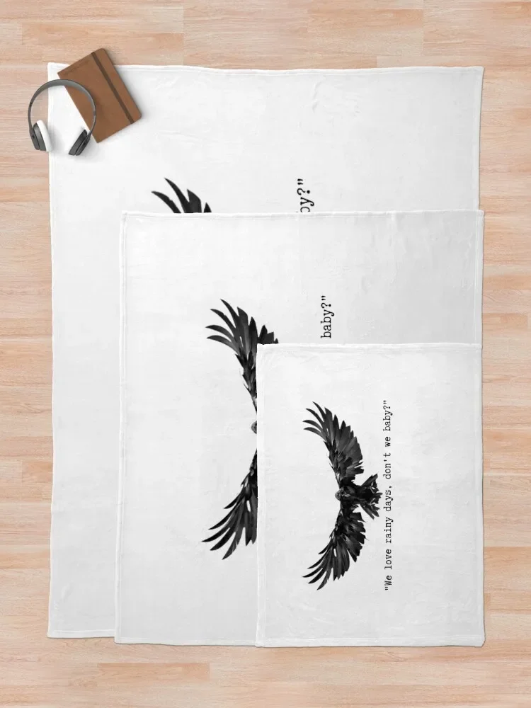 ���̺��ĵ� ����Ʈ ��Ʃ��Ʈ-�츮 �� ���� �� �����, �� �׷� ���ο� ���, ���Ÿ� �����̳� ���