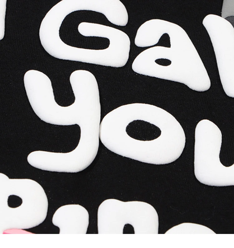 Bat Skeleton Hell Gate Foaming Print T-Shirt Sa81af420edb4402c9cc9e2220e16aab0a