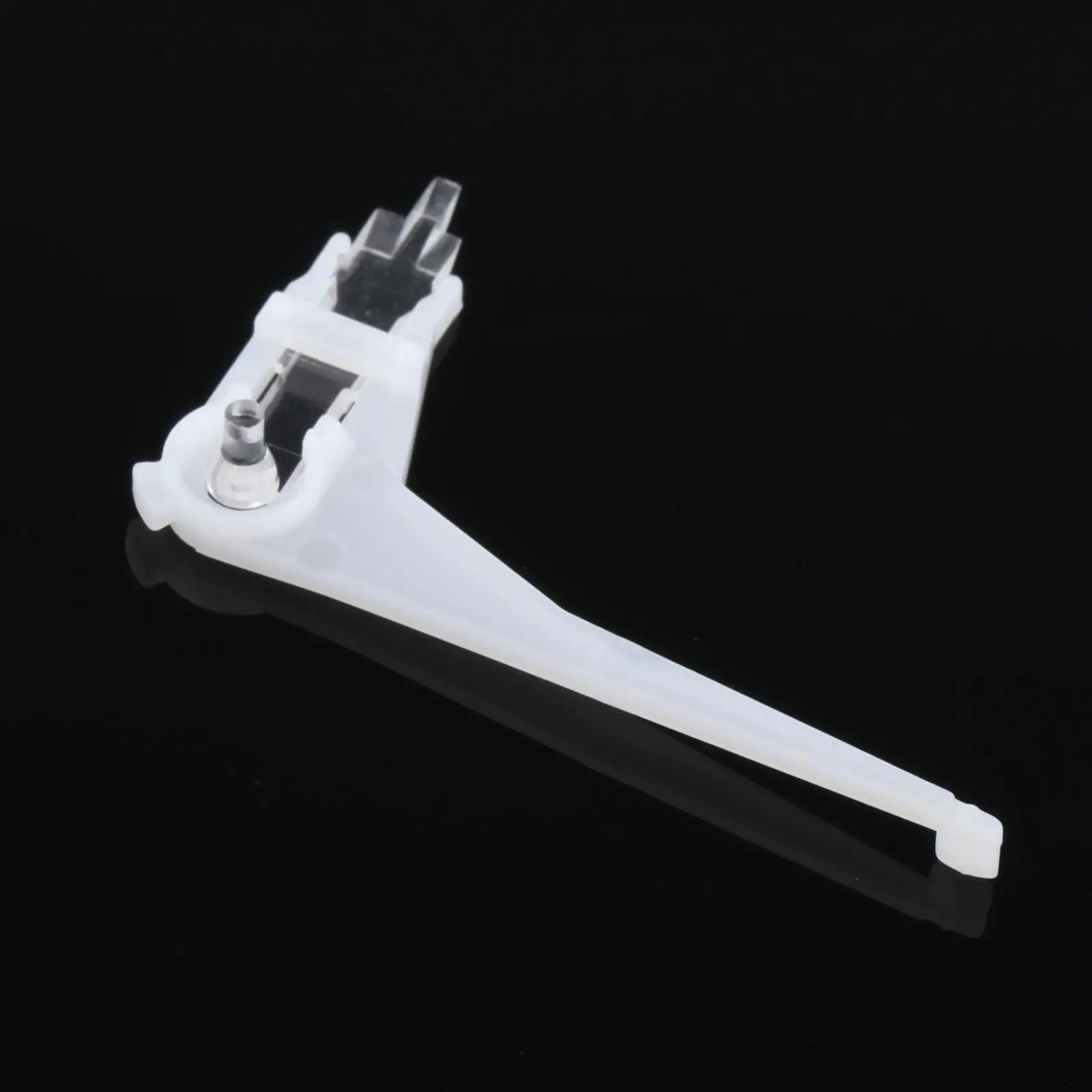 Car Steering Wheel Angle Sensor Clip for W211 W221 W164 W171 R300 Angle Measurement Tool