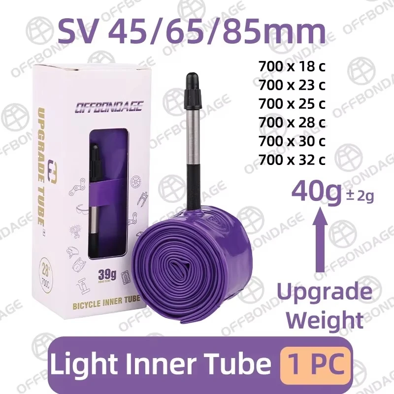 a.aliexpress.com