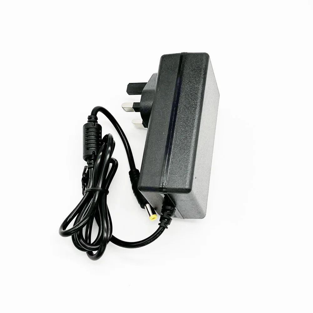 de alimentacao eua ue ukplug dc55 25mm 03