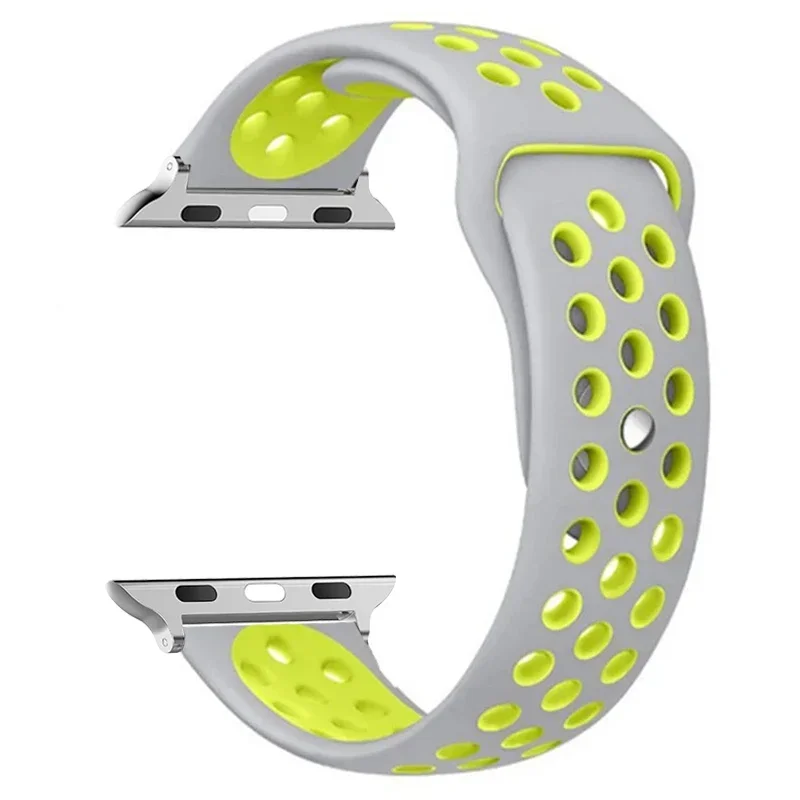  ġ Ǹ  Ʈ, iWatch ø Ʈ 2, 9, 8, 7, 6, 5, 4 , 44mm, 45mm, 49mm, 41mm, 40mm, 44mm, 45mm