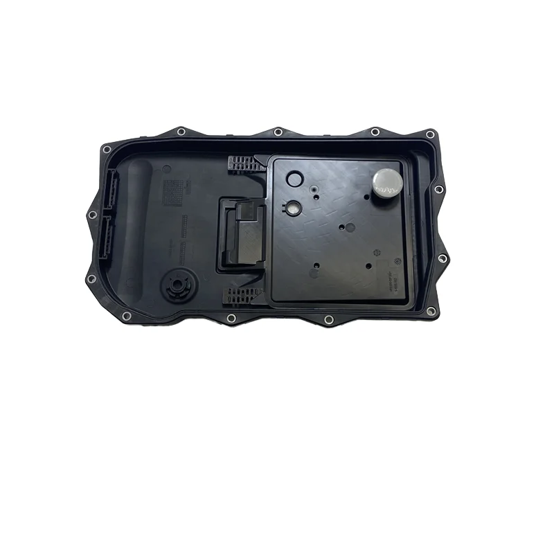 STZT 24118632188 Oil Pan for BMW F01F10F30F02 Auto Parts