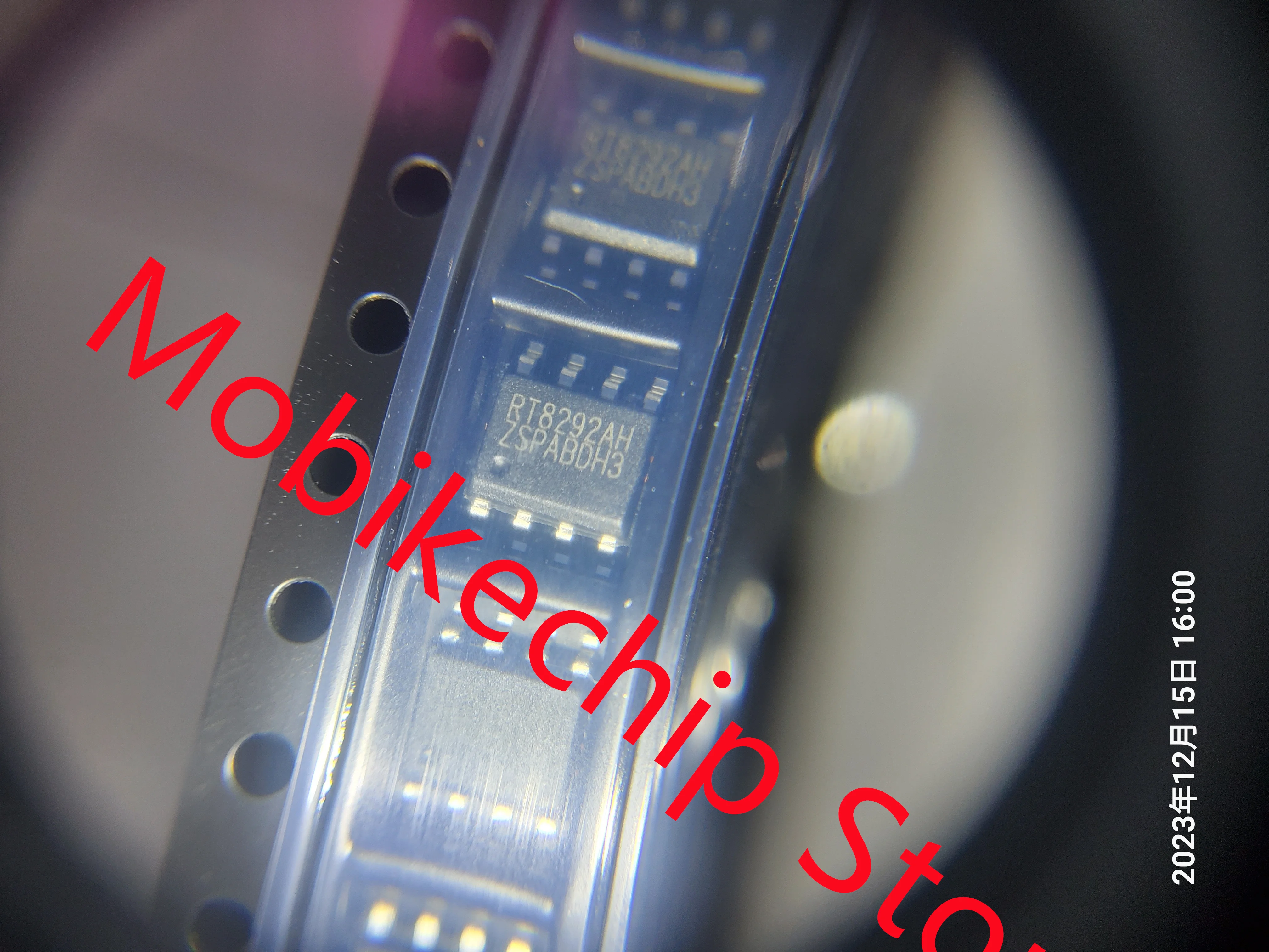 

RT8292AHZSP абсолютно новый и оригинальный телефон