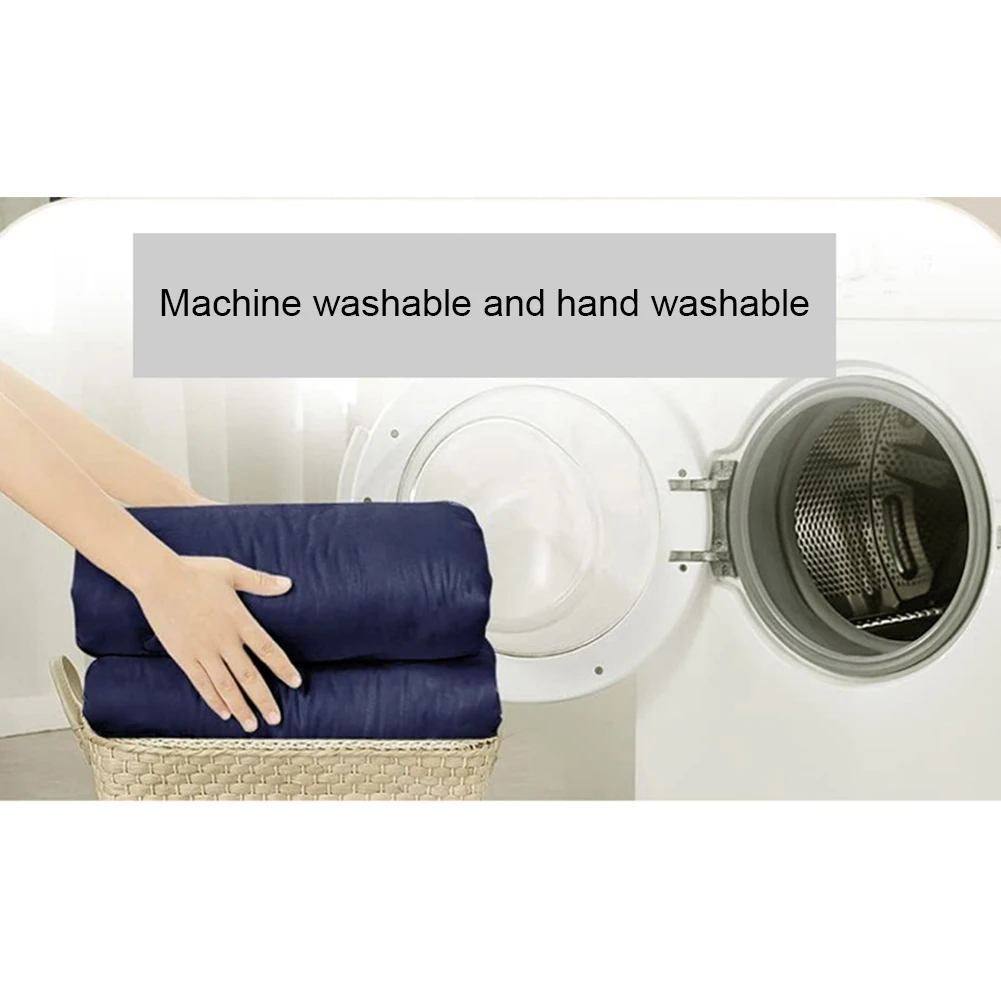 ����Ʈ ���ź� �¿� ���, 3 �ܰ� ���� ����, ���ź� ����Ʈ ���� �е�, �߿� ���� �繫�ǿ� �����