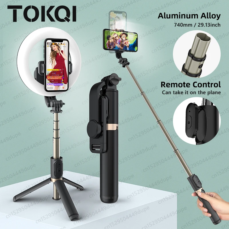 Slide image 1b3827d4da8e41a691e08e43d69cb664