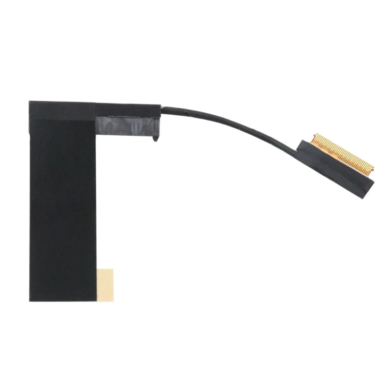ThinkPad T570 T580 P51S Ʈ  896F Ŀ ÷ ̺ ü HDD ϵ ̺ ũ