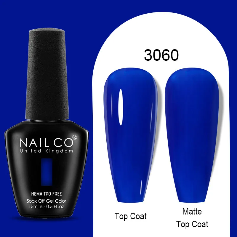 3060