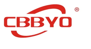 CBBYO Store