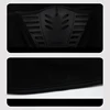 Motorcycle Mask Fleece Thermal Neck Full Face Mask Keep Warm Riding Balaclava Biker Ski Winter Windproof Dustproof Face Shield 5
