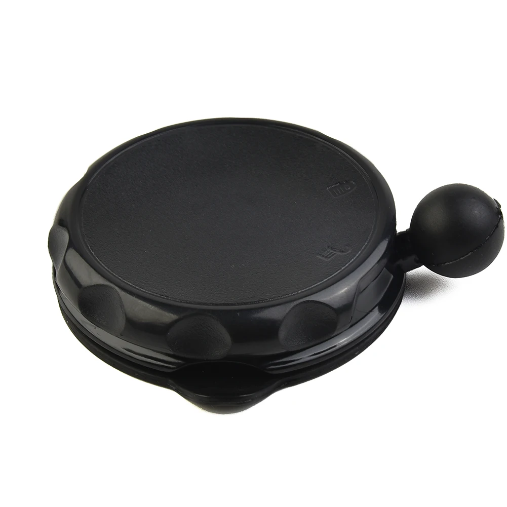 Windshield GPS Holder For TomTom Via 100 110 120 125 130 135 1400 1405 1435 1500
