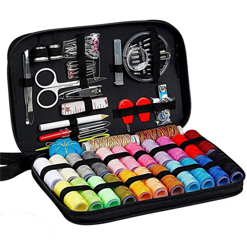 Multi-Function Sewing Kit 6