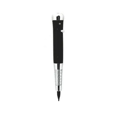 

digital permanent makeup machine gun permanent eyebrow micro pen tattoo making machine
