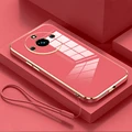 ZBSS Camellia Red