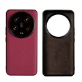 Rose 6203