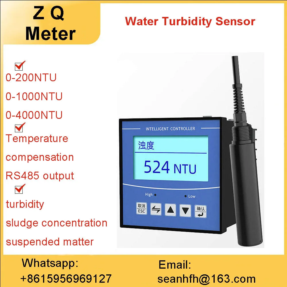 Sa81bb3ab62cf4709a6b19aa845a67b42P.jpg