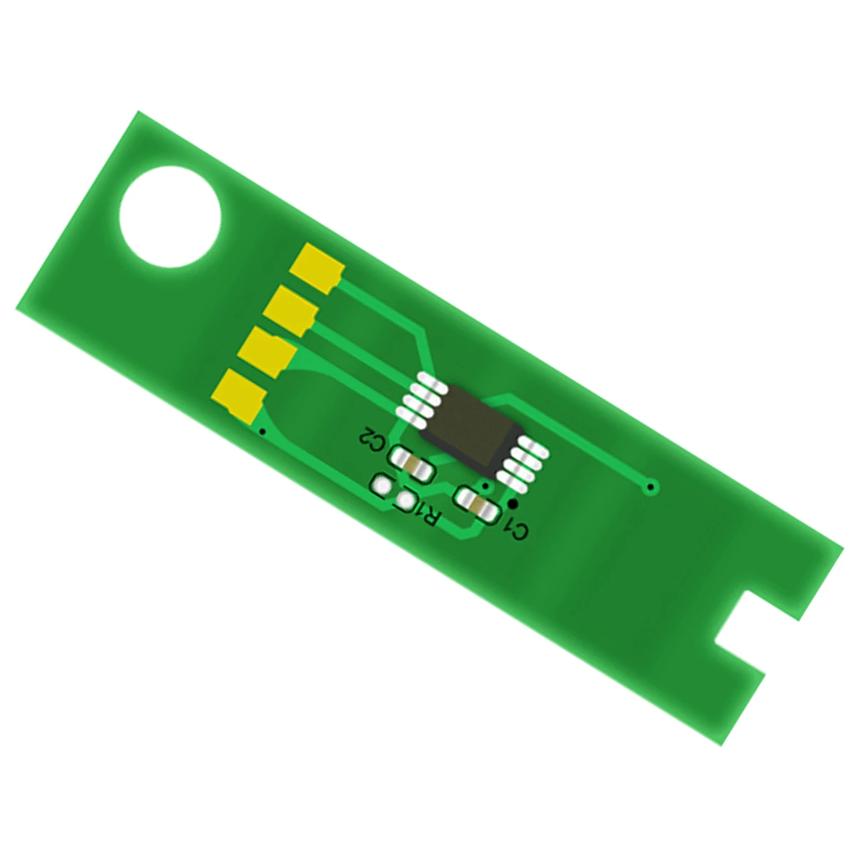 Immagine Unità Di Imaging Tamburo Chip Reset Per Pantum M 7170 M 6770 M 6710 P3385 P3365 M7185 D Dn Dw Fdw Dw + Dw Plus + Dw Pius Mfp