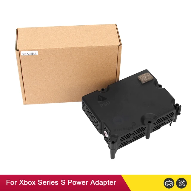 Console Replacement Xbox One Power Brick Xbox Series S Power