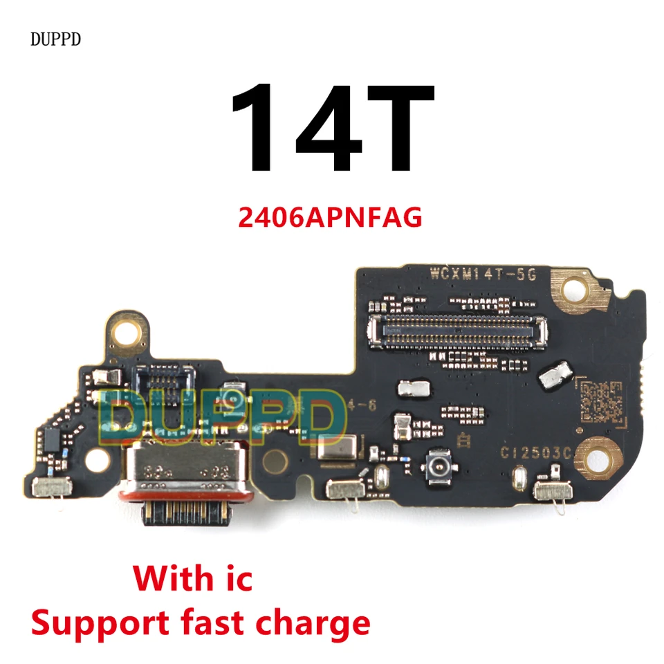 Sa81bc6ba3faf41e1b6b9ae2b083e2