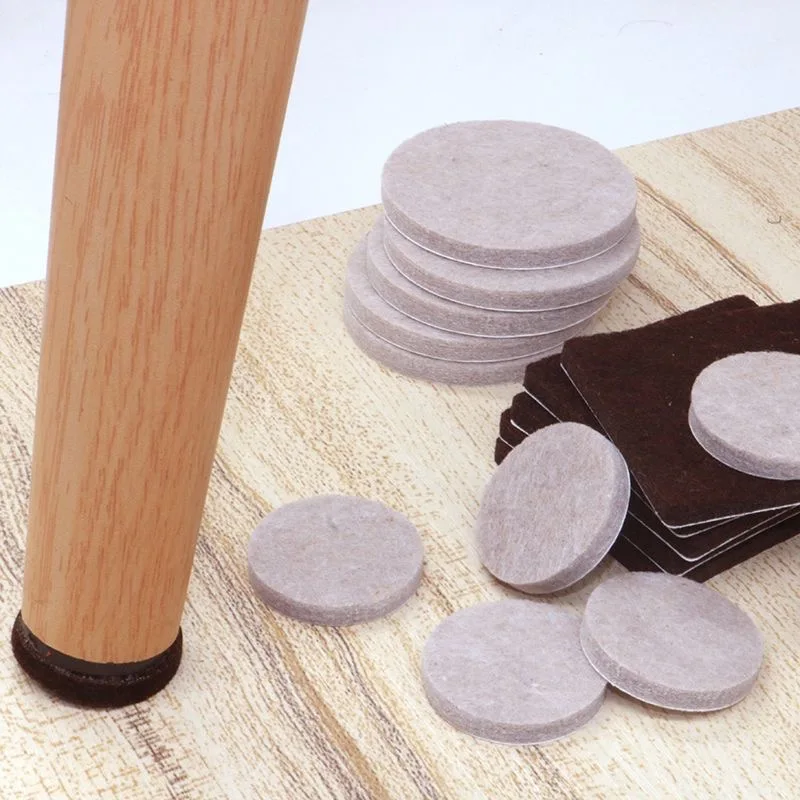 Slide image 35bb802cb4034b47a798747f9ef75c92