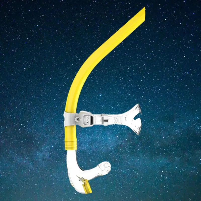 Ʈ  Ǹ Ŭ ȣ  Ʃ,  ̺ Ʒÿ,  Ŭ ȣ ̺ 