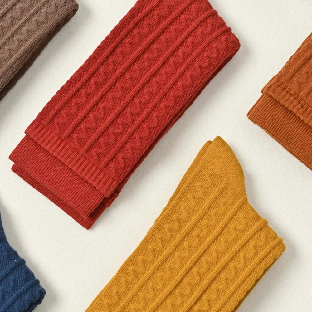 Рисунок 6 - Осенне-зимние хлопковые утепленные