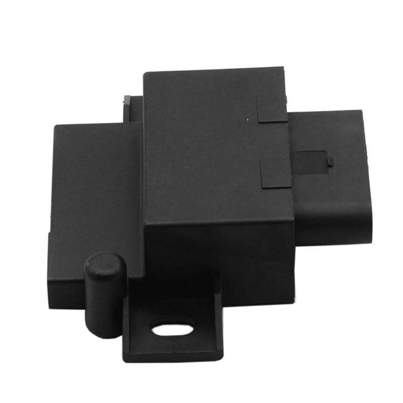 

Новый блок управления топливным насосом для A4 A5 A6 A7 Q5 RS4 RS5 RS6 2008-2018 4G0906093F 4G0 906 093 F 4G090609 3H запчасти