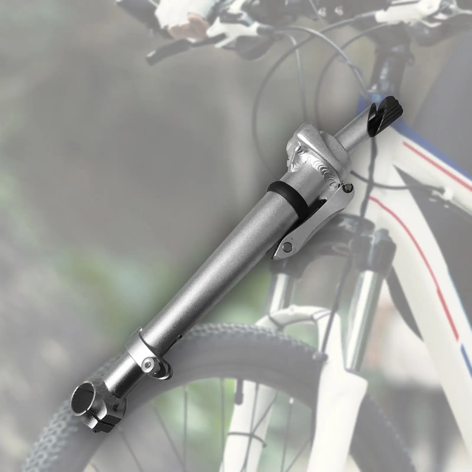 Slide image 719f0f9ca71e4b22a524c49a59c544f0