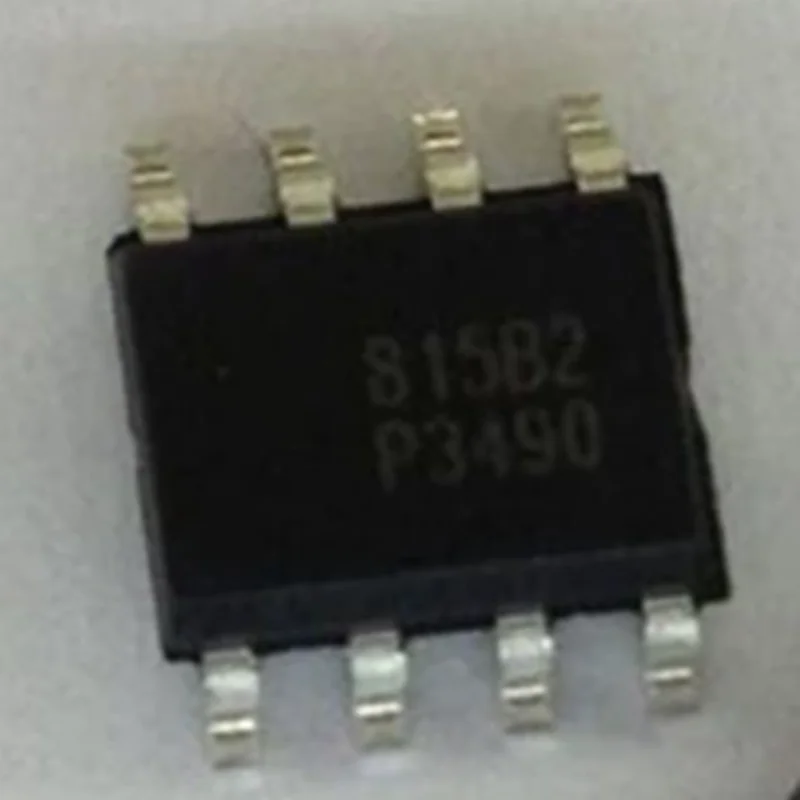 Page Not Found - Aliexpress.com