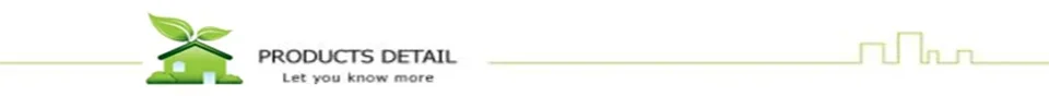 Description Picture 2 of itemSimple Shoe Rack Living Room Dustproof Footwear Shelves Load-Bearing Elevated Design Sneakers Storage Waterproof Shoes Cabinet