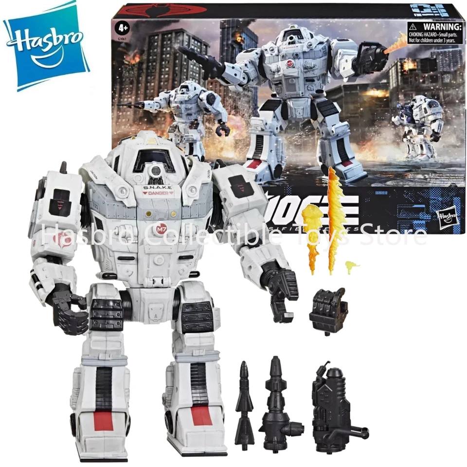 Sa81c18aec17d438eb19fcd1a545a3