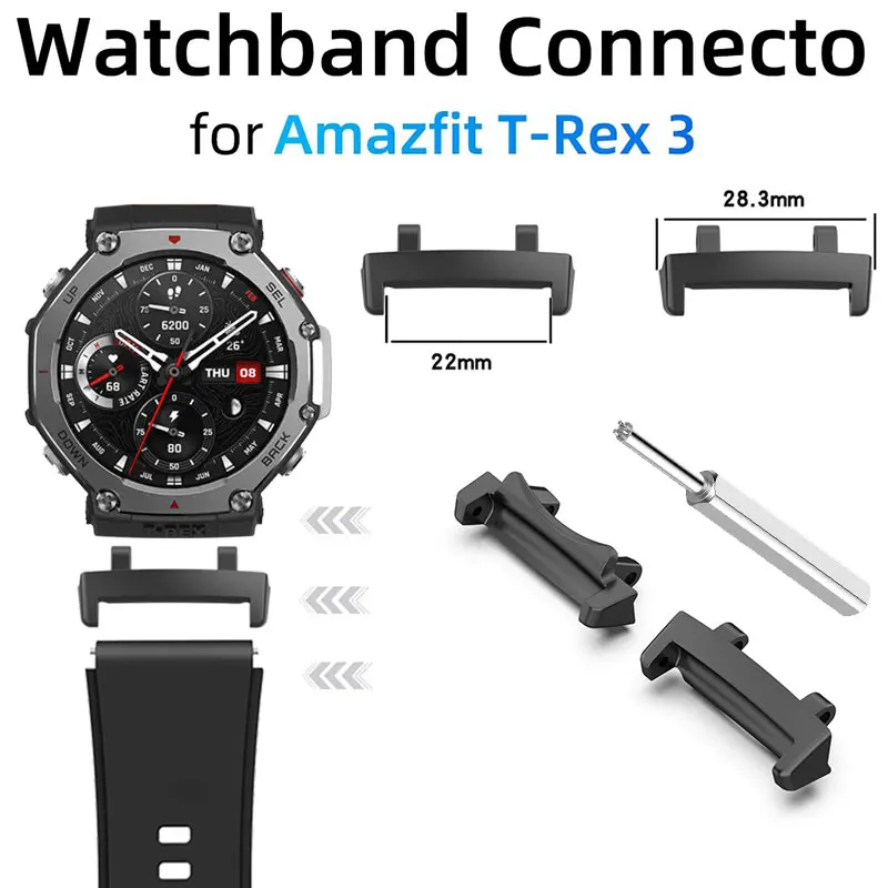 Luxury Stainless Steel Business Bracelet for Men - Premium Metal Watchband Strap