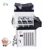 Slush Granita Machine / Slush Ice Machine For Sale 4