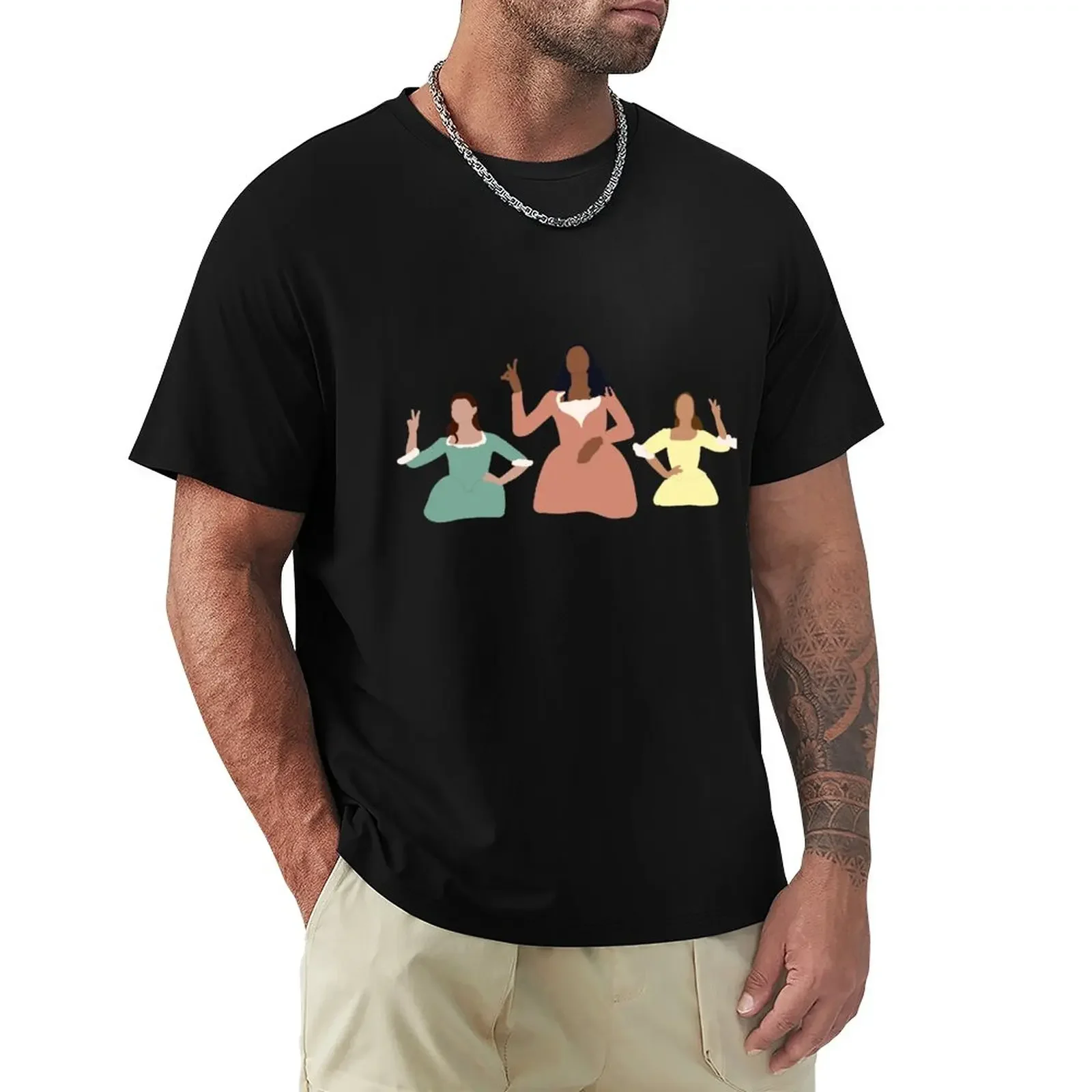 

Work 2.0 T-Shirt new edition cute tops sublime men clothes