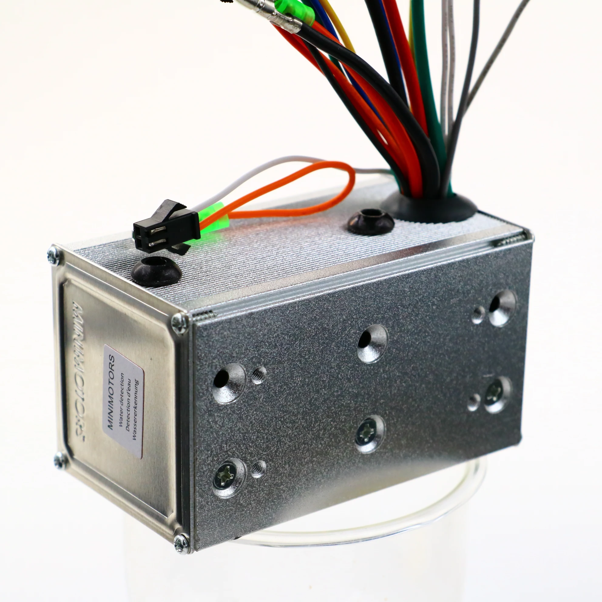 Slide image d635a83311d246f8959de6b8d91bc92e