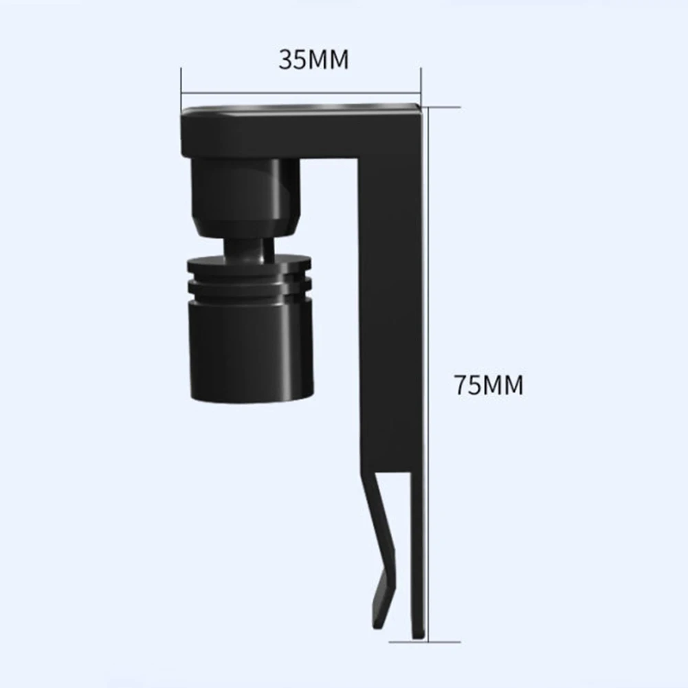 ̴   Ŭ Ŭ, USB  , 360  ȸ ,  ׿  