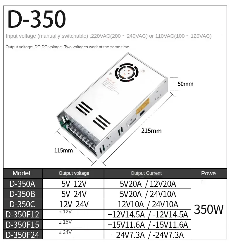 Sa81c4147a9ea47d88384d5a4d7e6a6186