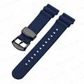 Blue-MetalBlack