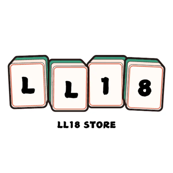 LL TEE 18 Store