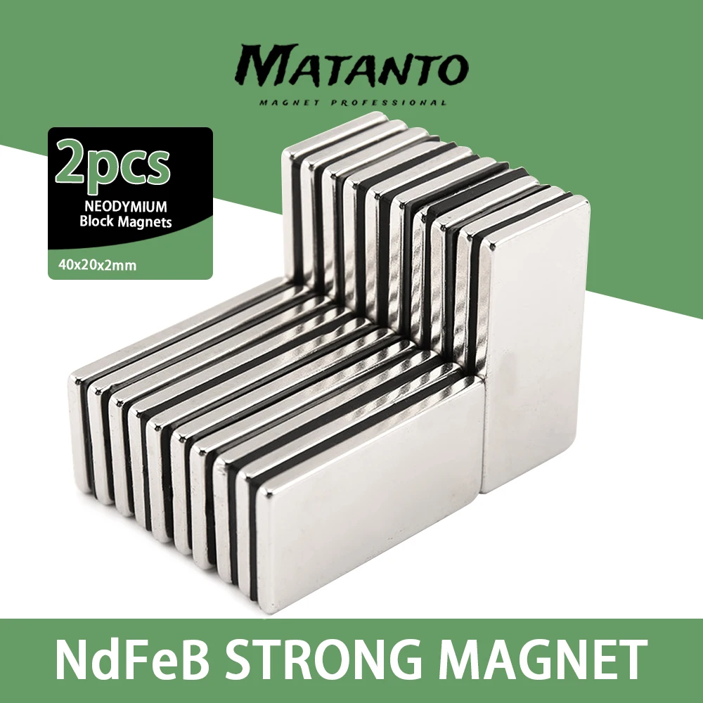 3M 40x20x2mm 40x20x2mm 2 5 3m-40x20x2mm-40x20x2mm-2-5