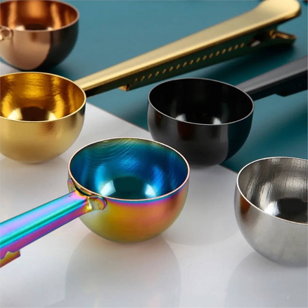 Slide image e7c93e687a6f462ba8409d727875962c