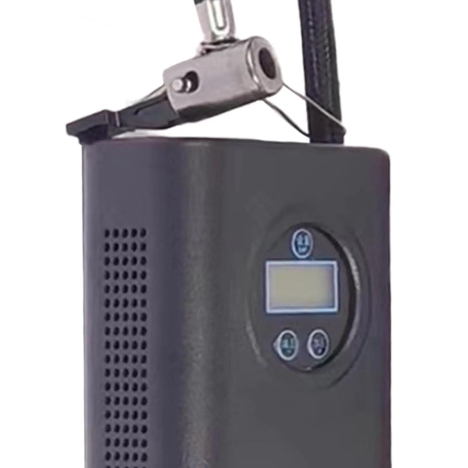 �ڵ��� Ÿ�̾� ��â��, ���� ������ ����, ������ �� ��â�� �ڵ��� Ÿ�̾�